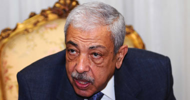 الداخلية تنشئ قناة على الإنترنت للتواصل مع المواطنين 