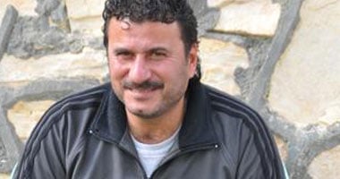 عبد الجليل يقود المقاصة أمام دجلة