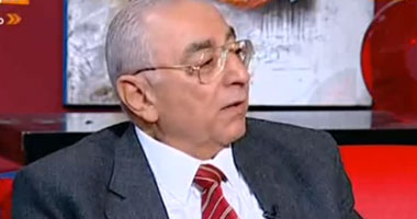 نقابة التجاريين تبدأ تحصيل الاشتراكات المتأخرة والغرامات استعدادا للانتخابات