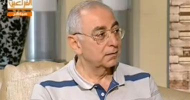ميناء الإسكندرية يستقبل غلالاً وسائحين من جنسيات مختلفة