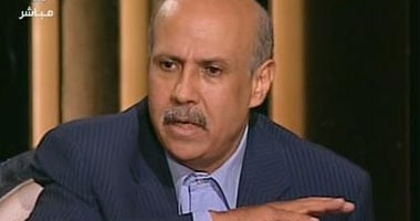 جمال بخيت بساقية عبد المنعم الصاوى.. اليوم