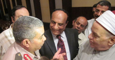 مؤتمر الكنيسة الكاثوليكية يرفض الحماية الدولية على مصر