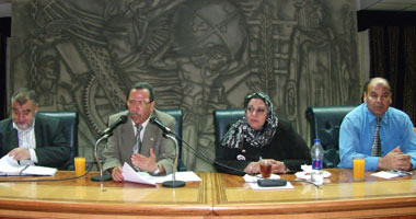 أعضاء تدريس الجامعات يؤسسون نقابتهم من "الصحفيين"