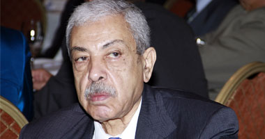 وقفة احتجاجية لأهالى السادات احتجاجًا على الانفلات الأمنى