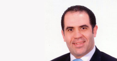 خبير: الاستقرار السياسى سبب ارتفاع البورصة وتوقعات باستمرار النشاط