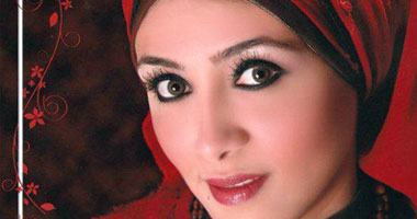 10 نصائح لبشرة نضرة فى المصيف