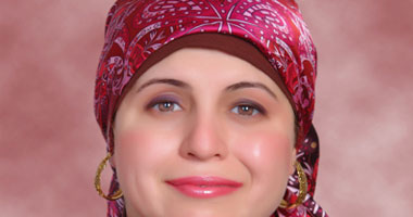 اختيار السجاد بعناية يبرز جمال منزلك 