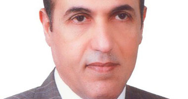 شرطة النقل: القبض على نشّالة أثناء سرقتها سيدة بالمترو
