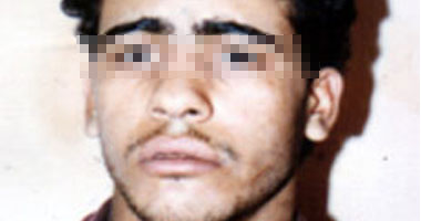 "معزة" يفتح النار على مواطنين حاولوا إنقاذ فتاة قبل أن يغتصبها