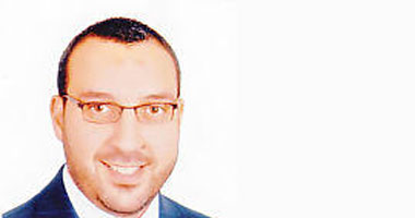 "شعبة الجلود" تجتمع بعد إجازة العيد لتقنين أوضاع "باعة الرصيف"