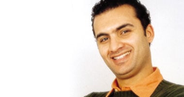 برنامج "كلام رجالة" على الأولى
