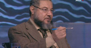 "الأطباء": لا مانع قانونى من مد فترة التنازلات أو العدول عنها