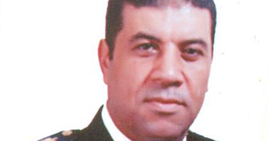 هارب من وادى النطرون يروج البانجو بالشرقية