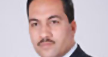 عضو بالدفاع عن متهمين بأحداث المصرى يطلب النطق بالحكم بجنايات بورسعيد