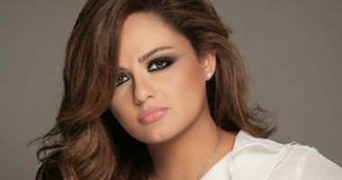 باسكال مشعلانى ضيفة برنامج "العاشرة مساء" غدا