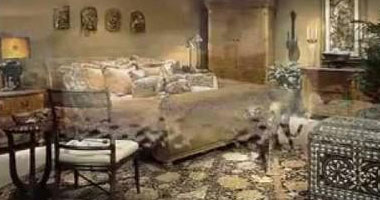 رئيس شعبة الأثاث بدمياط يدعو لغلق المعارض لمدة 10 أيام وصرف نصف أجور العمال