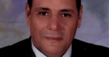 ضبط 276 حالة غش بجامعة أسيوط