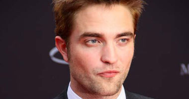 بالصور.. عرض "Cosmopolis" فى ألمانيا بعد باريس