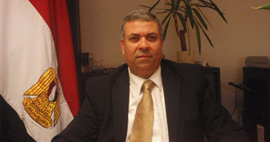 اتحاد المصريين بأوروبا يرسل التماسا للمشير للمشاركة فى "التأسيسية" 