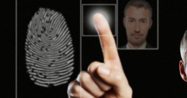 اكتشاف 3 أشقاء بالسعودية لا يحملون بصمات أصابع  