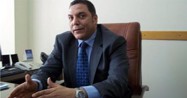 السفير المصرى فى ليبيا يجتمع مع أسرة المتوفّى فى طرابلس