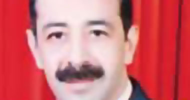 الاتحاد الدولى للسلة يجمد نشاط الجزيرة خلال 72 ساعة