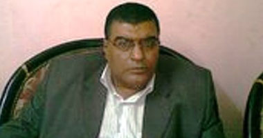 ندوة لحملة مرسى بالحزب المصرى الديمقراطى بالإسماعيلية