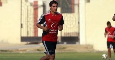 تجاوزات "الشايب" تعجل برحيله عن زعيم الثغر