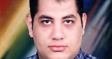 مهرجان "يلا فن" يفتح أبوابه للمواهب فى كل المجالات