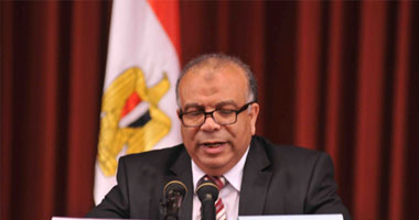 مدير مصلحة السجون: "الكتاتنى" و"البيومى" مازالا قيد التحقيق بطرة