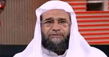 الشيخ نشأت أحمد فى مؤتمر بقنا: الفلول فى عهد الرسول مثلوا 30%.. و"مبارك" كان يفتخر بمحاربة الإسلام.. وداعية إسلامى: "شفيق" يؤيده الكيان الصهيونى وأصحاب المنافع والاستبداد