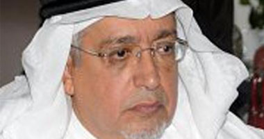 وزير الكهرباء السعودى: 13% عائد مشروع الربط الكهربائى بين المملكة ومصر 
