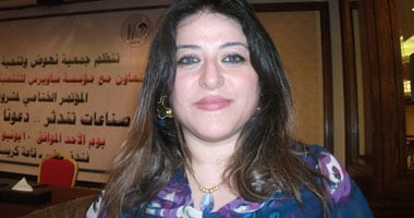 الجمعيات الأهلية تنجح فى تقديم شباب مدرب لصناعة حرف يدوية تراثية