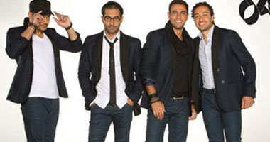 اليوم.. الحلقة الأخيرة من "04" على mbc4