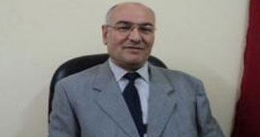 القوى السياسية بالغربية تستنكر قرار منح الضبطية للشرطة العسكرية