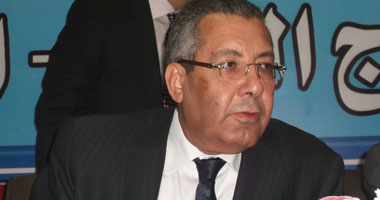 تجار: "الشرقية للدخان" لم تفعل زيادة أسعارها 