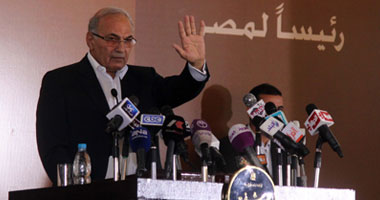 "الحركة الوطنية": لا نية لعقد تحالفات مع الأحزاب 