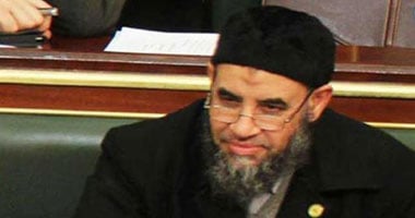 النور يقترح أن تكون مادة الدستور الثالثة "السيادة لله بدلا من الشعب"