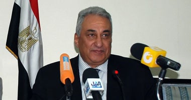 مجلس "المحامين" يجتمع اليوم لمناقشة صرف العلاوة للموظفين
