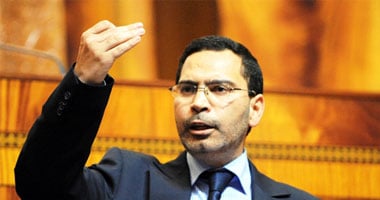 مجلس الأمن يعبر عن قلقه لقرار المغرب خفض بعثة الأمم المتحدة