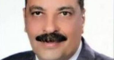 طوارئ فى "الشباب والرياضة" بالإسكندرية بسبب الدستور
