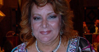 في ذكرى رحيلها.. فريال صالح رائدة برامج التوك شو