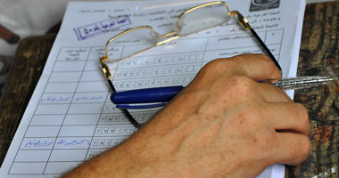 تحذيرات من الأقلام السحرية بلجان الجيزة