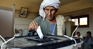 محمد عدوى يكتب: عصفور خارج القفص