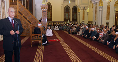 القارئ يحيى السيد النجار يكتب: الإسراء والمعراج