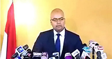 الحركة الوطنية: الانتخابات الرئاسية أولا أفضل لمصر داخليا وخارجيا