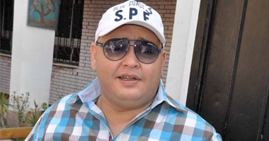 رزق فى "الإخوة أعداء" وظافر فى "فرتيجو" ورامز أمير فى "رقم مجهول"..