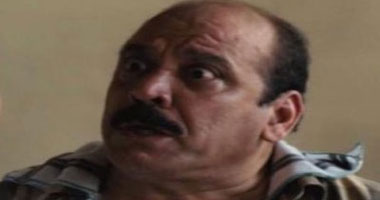 ضياء الميرغنى بدلاً من إبراهيم نصر فى "الطبال"
