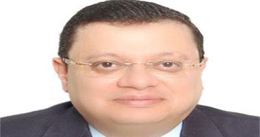 حملة مرسى تتقدم بلاغ للنائب العام ضد المطابع الأميرية