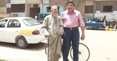 محمد عبودة يكتب: زمن الـ"أبيض × أسود"